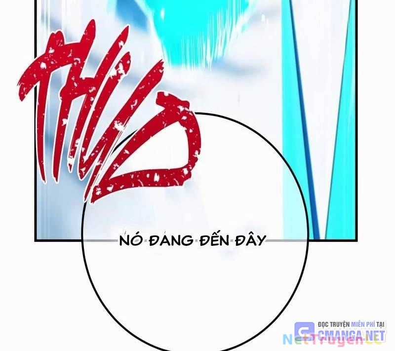 Mình Tao Là Siêu Việt Giả Mạnh Nhất! Chapter 21 trang 104