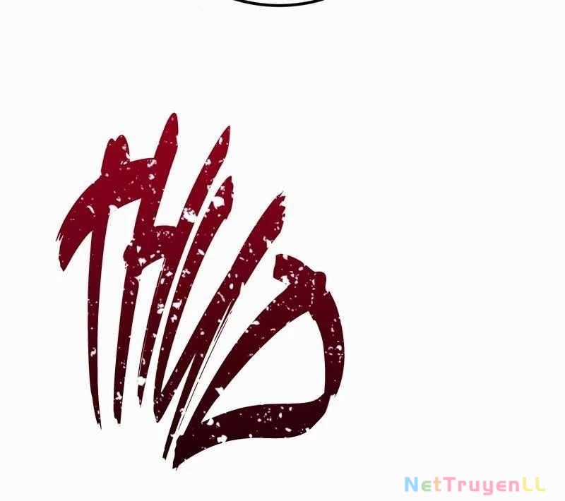 Mình Tao Là Siêu Việt Giả Mạnh Nhất! Chapter 21 trang 105