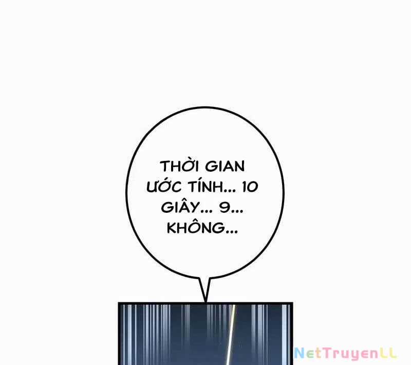 Mình Tao Là Siêu Việt Giả Mạnh Nhất! Chapter 21 trang 106