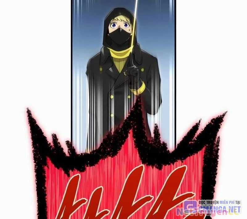 Mình Tao Là Siêu Việt Giả Mạnh Nhất! Chapter 21 trang 107