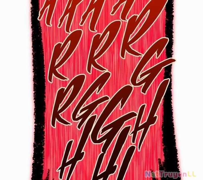 Mình Tao Là Siêu Việt Giả Mạnh Nhất! Chapter 21 trang 108