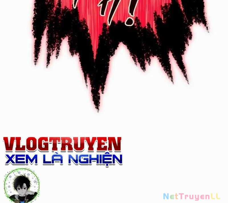 Mình Tao Là Siêu Việt Giả Mạnh Nhất! Chapter 21 trang 109