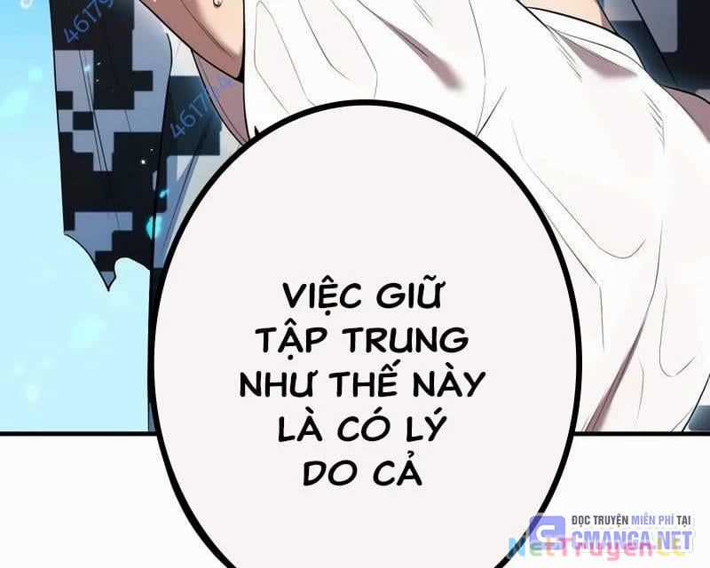 Mình Tao Là Siêu Việt Giả Mạnh Nhất! Chapter 21 trang 11