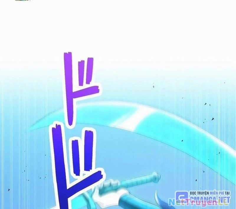 Mình Tao Là Siêu Việt Giả Mạnh Nhất! Chapter 21 trang 110