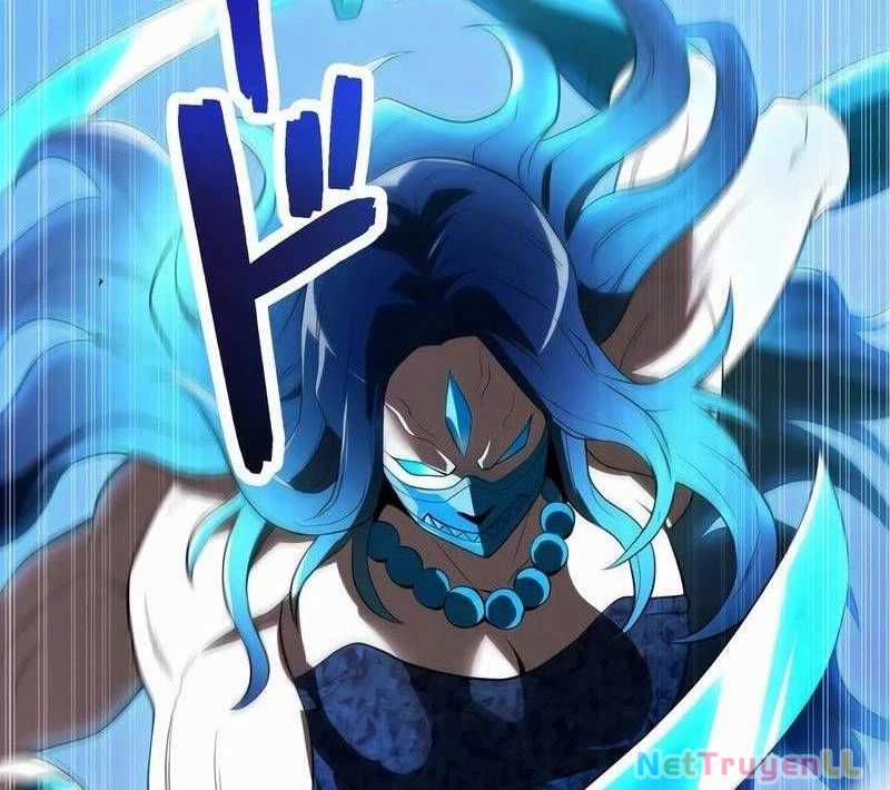 Mình Tao Là Siêu Việt Giả Mạnh Nhất! Chapter 21 trang 111