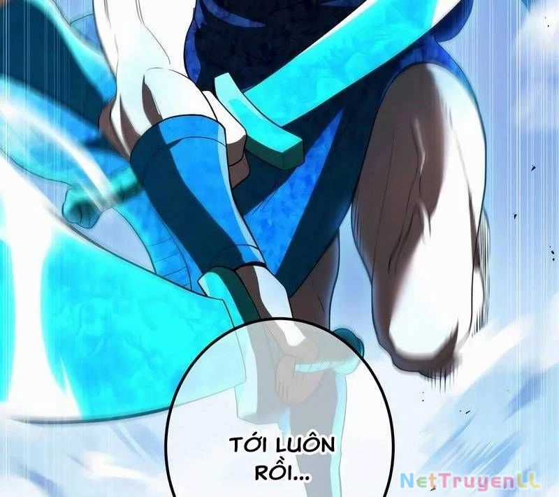 Mình Tao Là Siêu Việt Giả Mạnh Nhất! Chapter 21 trang 112