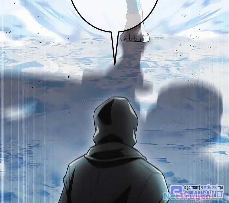 Mình Tao Là Siêu Việt Giả Mạnh Nhất! Chapter 21 trang 113