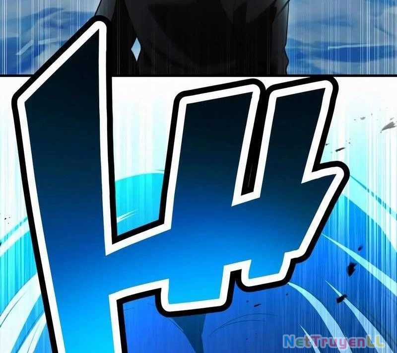 Mình Tao Là Siêu Việt Giả Mạnh Nhất! Chapter 21 trang 114