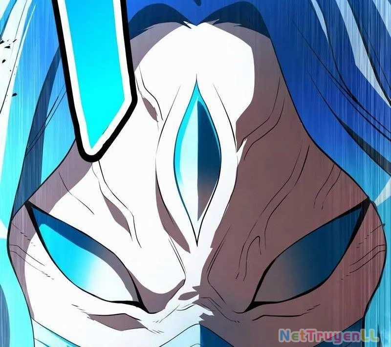 Mình Tao Là Siêu Việt Giả Mạnh Nhất! Chapter 21 trang 115