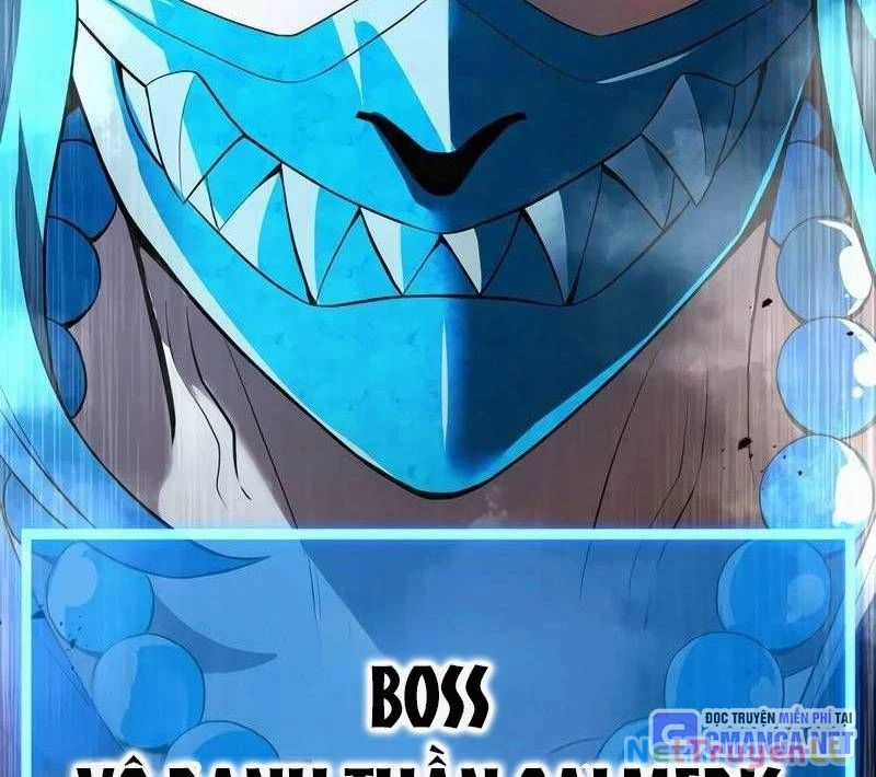 Mình Tao Là Siêu Việt Giả Mạnh Nhất! Chapter 21 trang 116