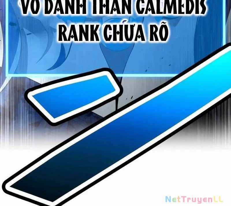 Mình Tao Là Siêu Việt Giả Mạnh Nhất! Chapter 21 trang 117