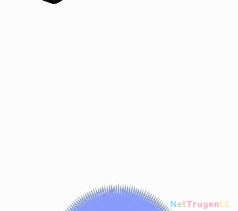 Mình Tao Là Siêu Việt Giả Mạnh Nhất! Chapter 21 trang 118