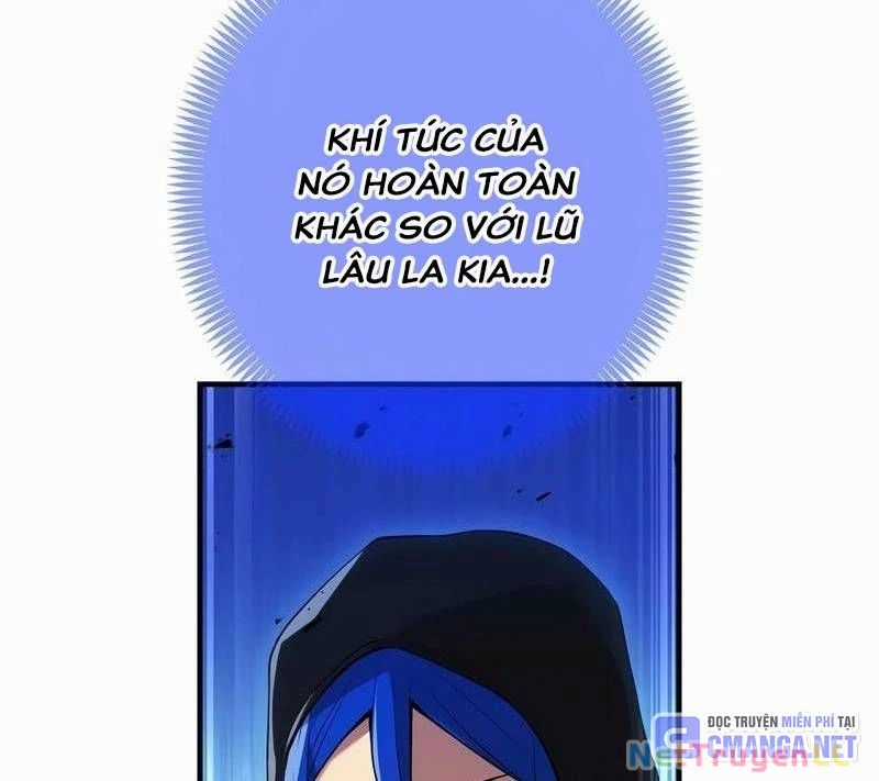 Mình Tao Là Siêu Việt Giả Mạnh Nhất! Chapter 21 trang 119