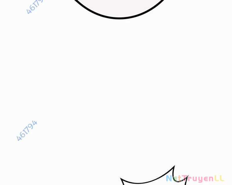 Mình Tao Là Siêu Việt Giả Mạnh Nhất! Chapter 21 trang 12