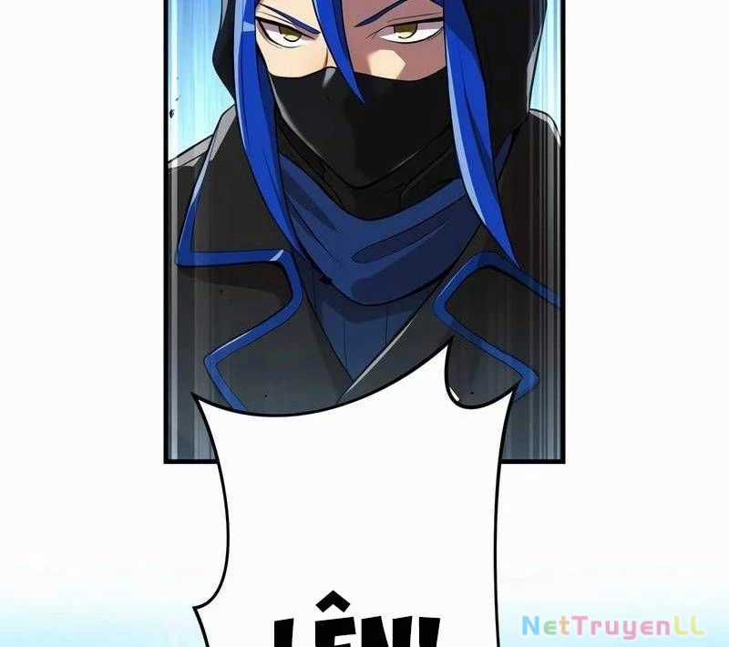 Mình Tao Là Siêu Việt Giả Mạnh Nhất! Chapter 21 trang 120