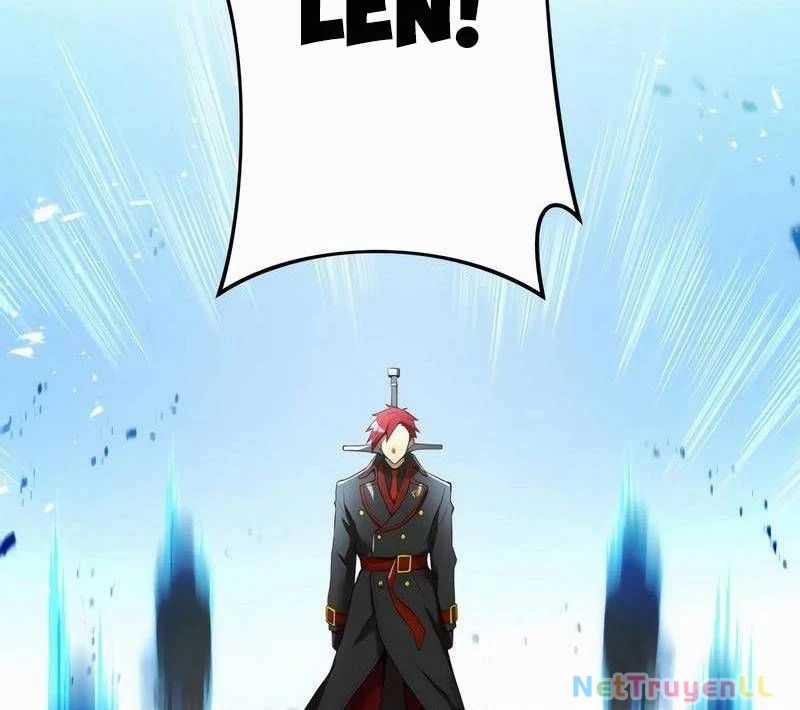 Mình Tao Là Siêu Việt Giả Mạnh Nhất! Chapter 21 trang 121