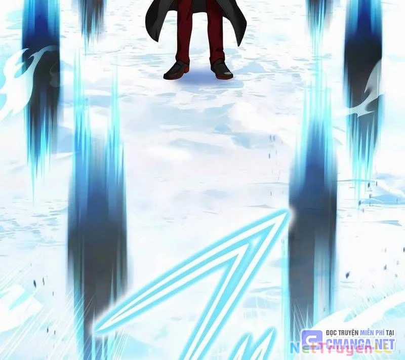 Mình Tao Là Siêu Việt Giả Mạnh Nhất! Chapter 21 trang 122