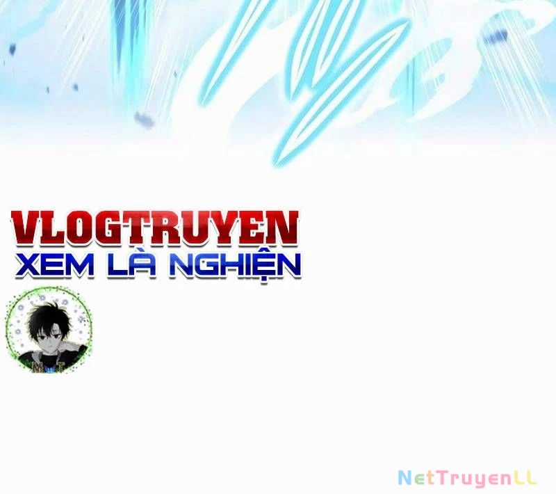 Mình Tao Là Siêu Việt Giả Mạnh Nhất! Chapter 21 trang 123
