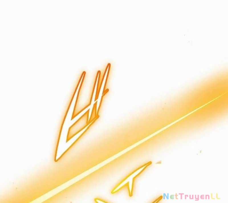 Mình Tao Là Siêu Việt Giả Mạnh Nhất! Chapter 21 trang 124