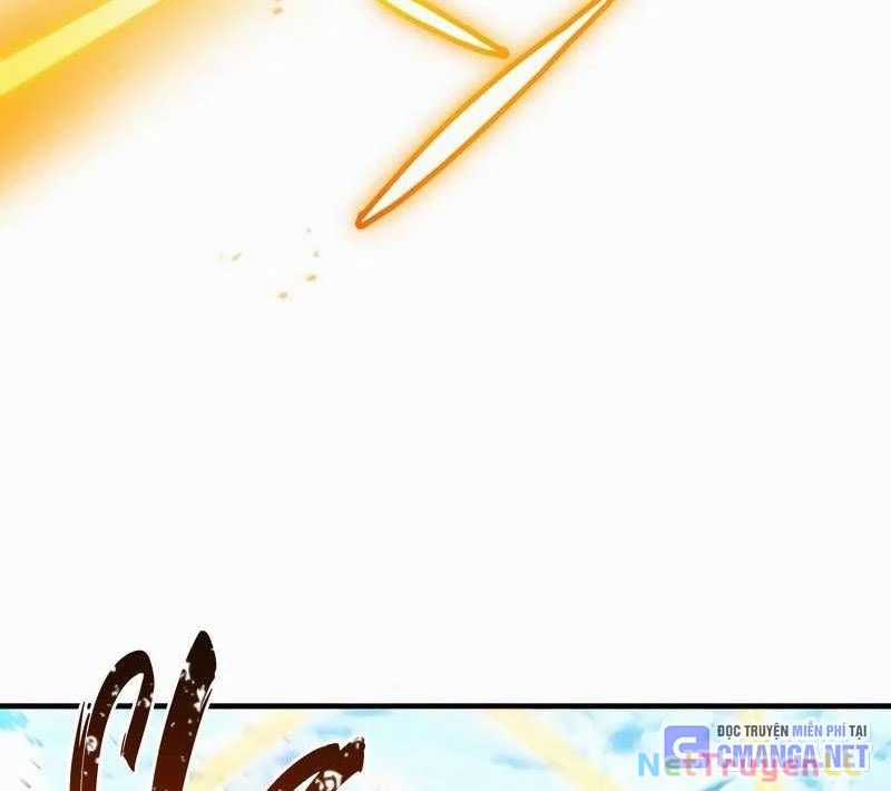 Mình Tao Là Siêu Việt Giả Mạnh Nhất! Chapter 21 trang 125