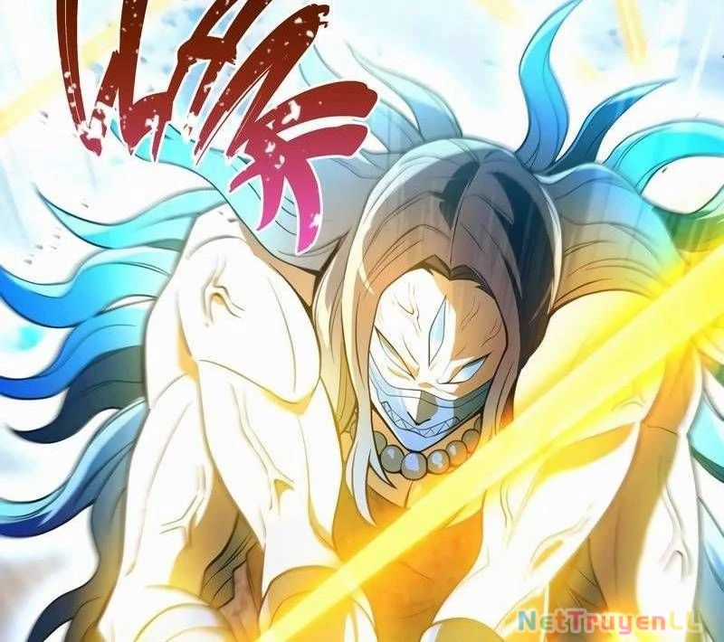 Mình Tao Là Siêu Việt Giả Mạnh Nhất! Chapter 21 trang 126