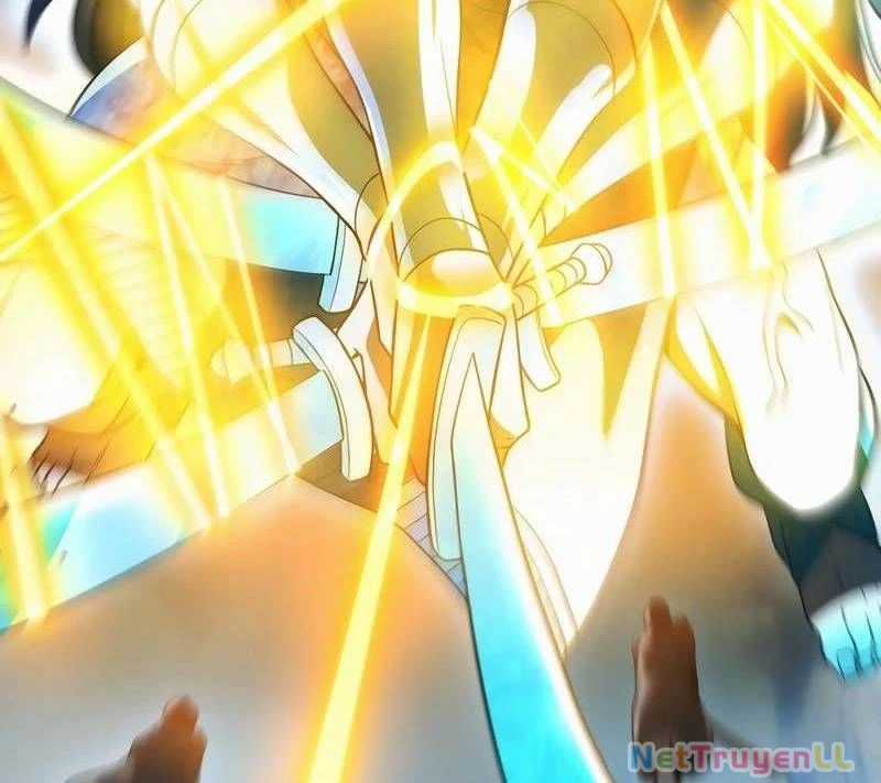 Mình Tao Là Siêu Việt Giả Mạnh Nhất! Chapter 21 trang 127