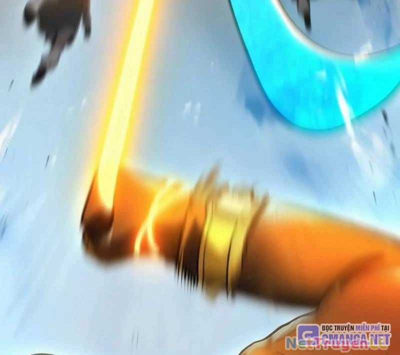 Mình Tao Là Siêu Việt Giả Mạnh Nhất! Chapter 21 trang 128