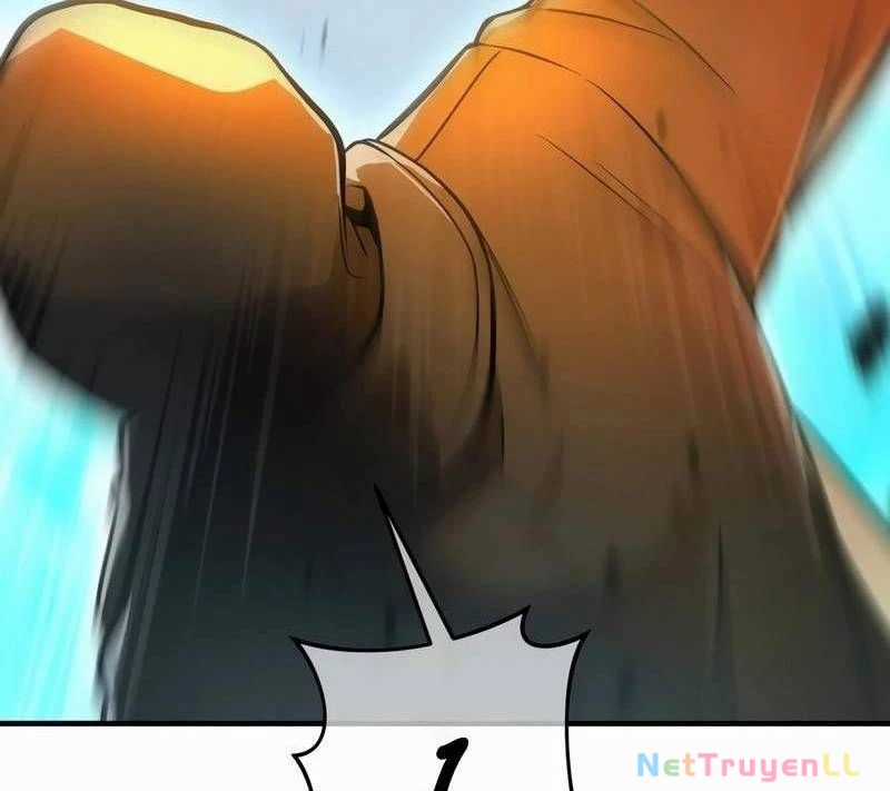 Mình Tao Là Siêu Việt Giả Mạnh Nhất! Chapter 21 trang 129