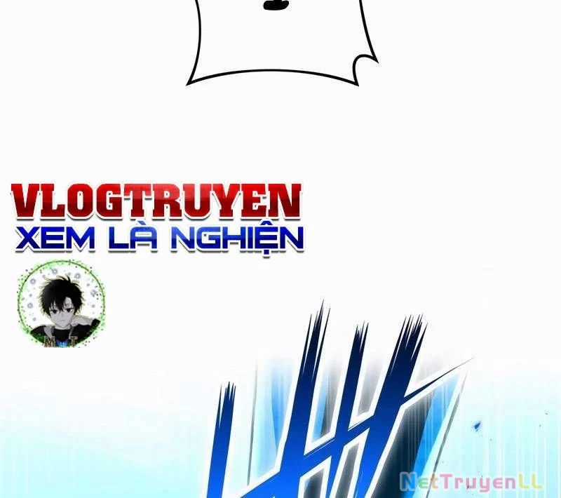 Mình Tao Là Siêu Việt Giả Mạnh Nhất! Chapter 21 trang 130