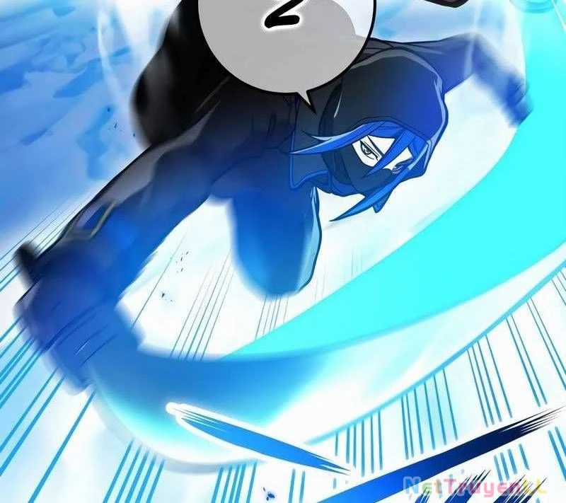 Mình Tao Là Siêu Việt Giả Mạnh Nhất! Chapter 21 trang 132