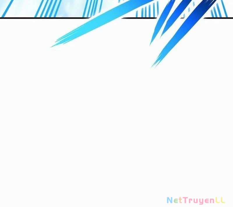 Mình Tao Là Siêu Việt Giả Mạnh Nhất! Chapter 21 trang 133