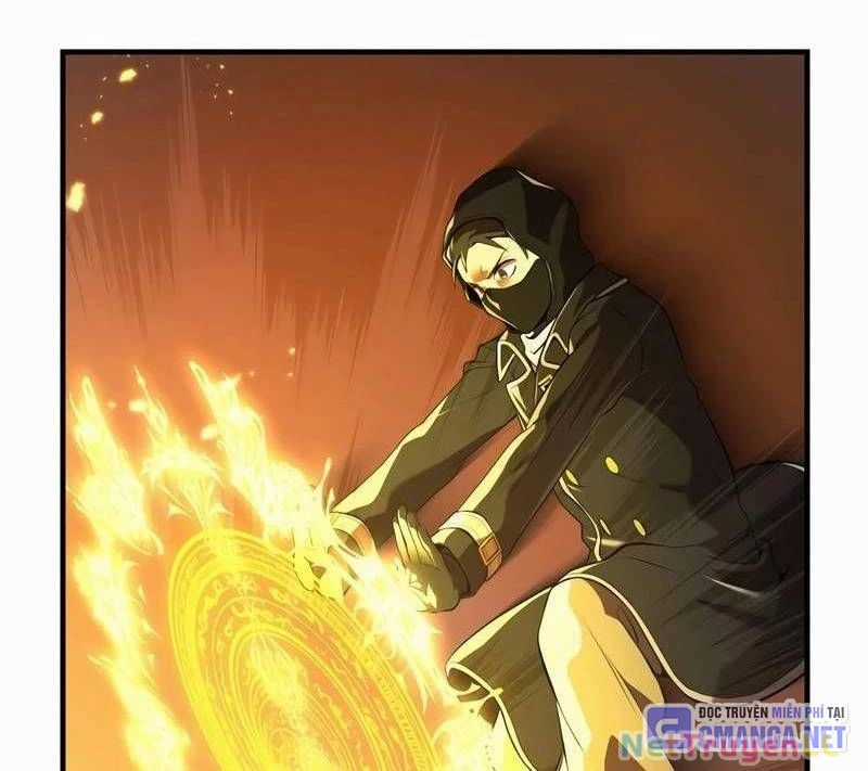 Mình Tao Là Siêu Việt Giả Mạnh Nhất! Chapter 21 trang 134