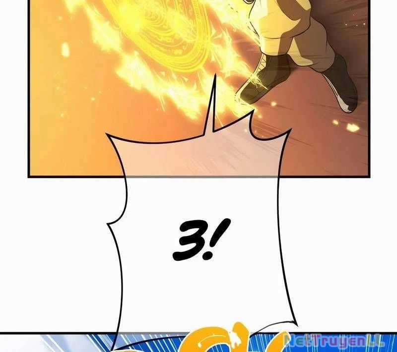 Mình Tao Là Siêu Việt Giả Mạnh Nhất! Chapter 21 trang 135