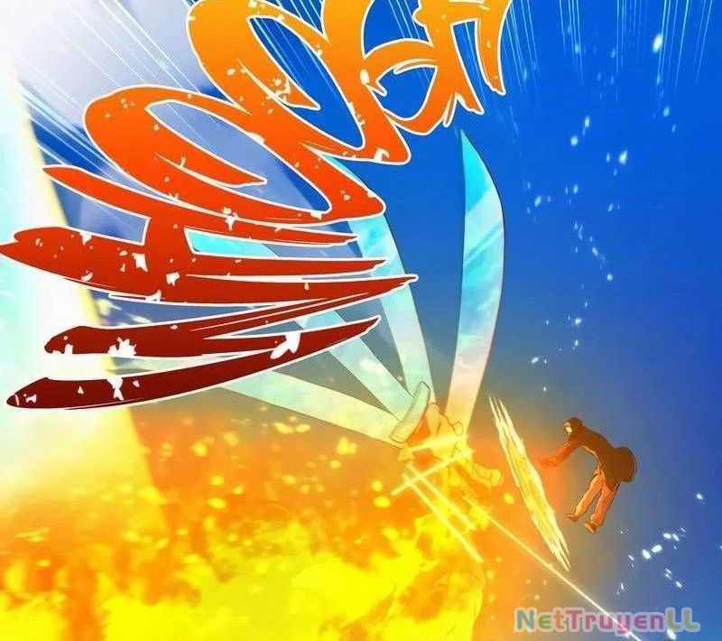 Mình Tao Là Siêu Việt Giả Mạnh Nhất! Chapter 21 trang 136