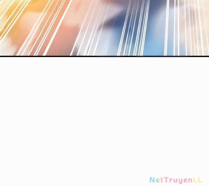 Mình Tao Là Siêu Việt Giả Mạnh Nhất! Chapter 21 trang 138