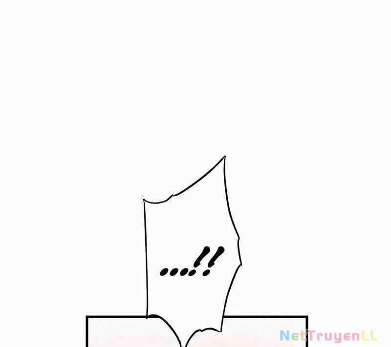 Mình Tao Là Siêu Việt Giả Mạnh Nhất! Chapter 21 trang 139