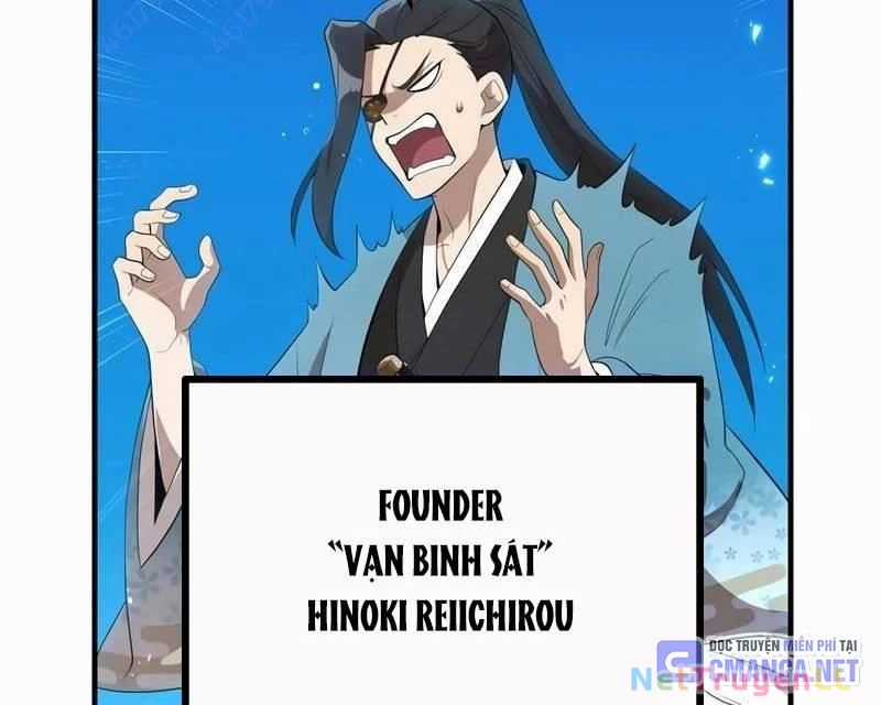 Mình Tao Là Siêu Việt Giả Mạnh Nhất! Chapter 21 trang 14