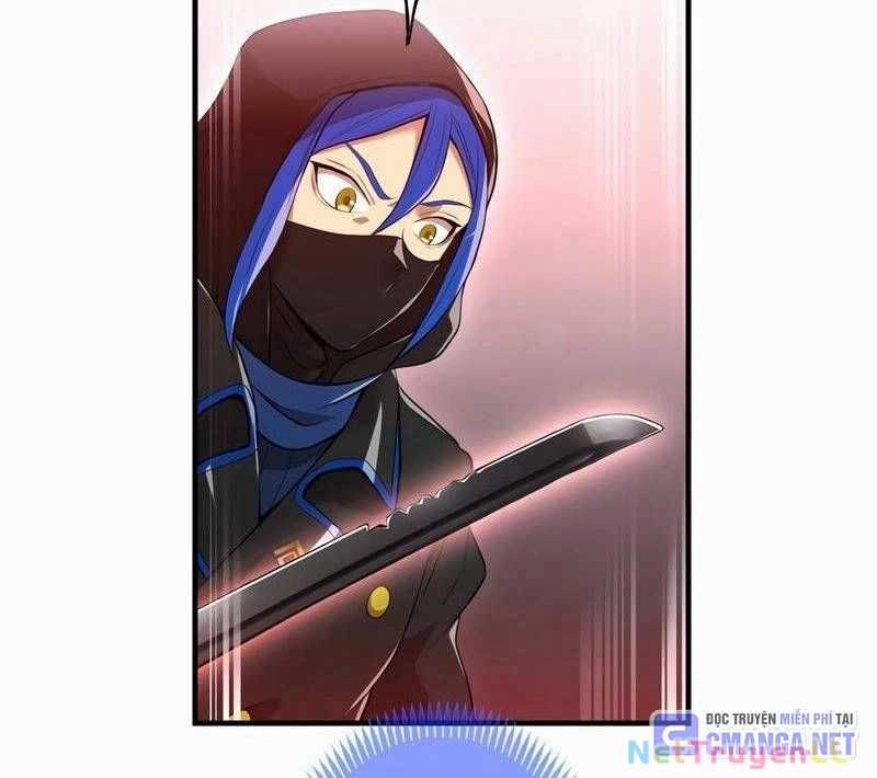 Mình Tao Là Siêu Việt Giả Mạnh Nhất! Chapter 21 trang 140