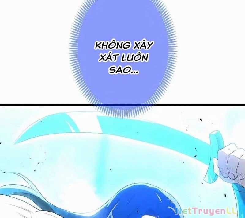 Mình Tao Là Siêu Việt Giả Mạnh Nhất! Chapter 21 trang 141