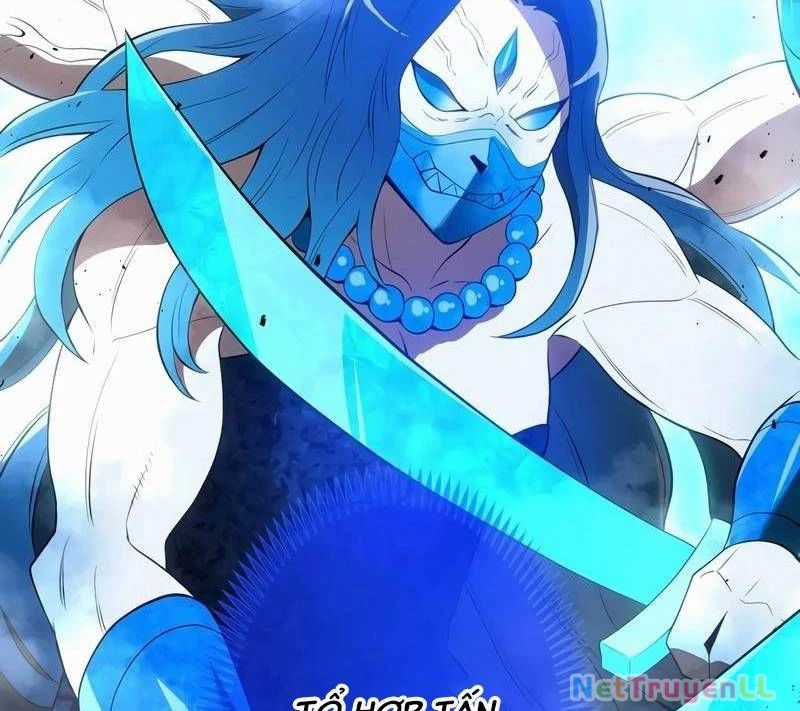 Mình Tao Là Siêu Việt Giả Mạnh Nhất! Chapter 21 trang 142