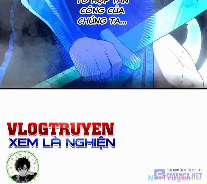 Mình Tao Là Siêu Việt Giả Mạnh Nhất! Chapter 21 trang 143