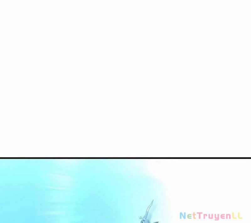 Mình Tao Là Siêu Việt Giả Mạnh Nhất! Chapter 21 trang 144