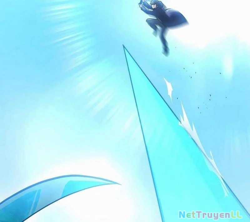 Mình Tao Là Siêu Việt Giả Mạnh Nhất! Chapter 21 trang 145