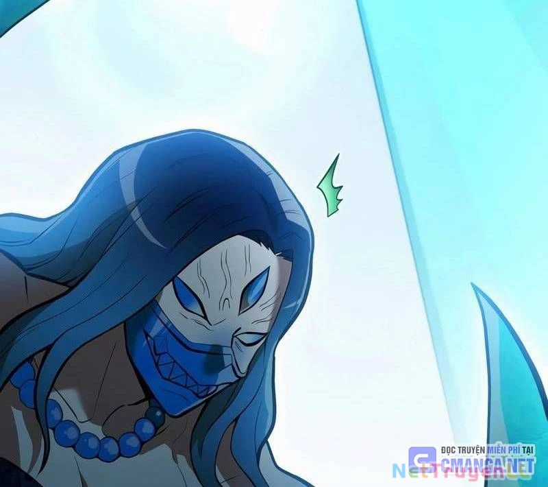 Mình Tao Là Siêu Việt Giả Mạnh Nhất! Chapter 21 trang 146