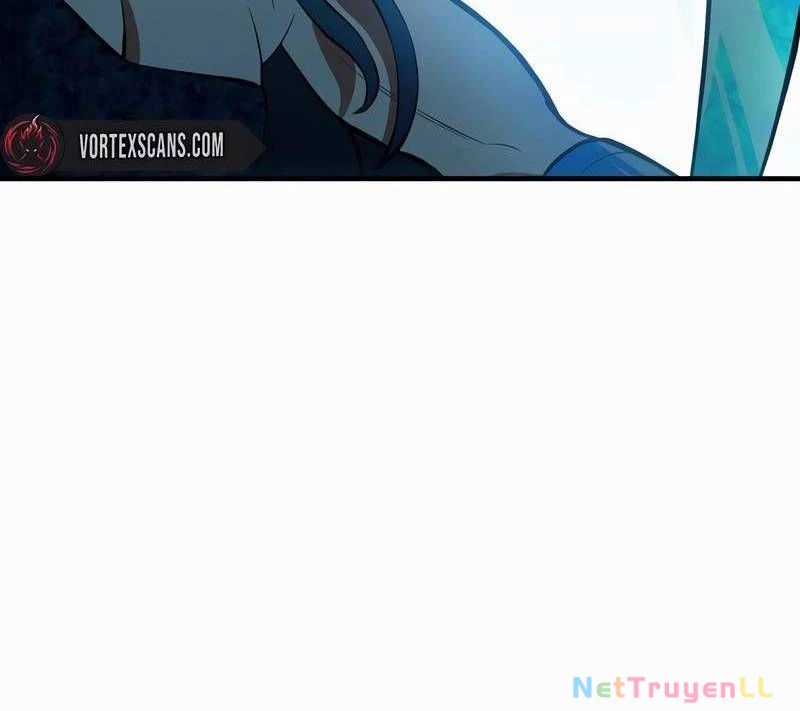 Mình Tao Là Siêu Việt Giả Mạnh Nhất! Chapter 21 trang 147