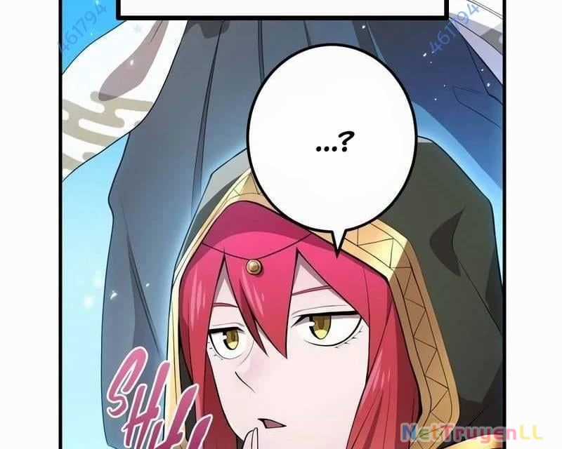 Mình Tao Là Siêu Việt Giả Mạnh Nhất! Chapter 21 trang 15