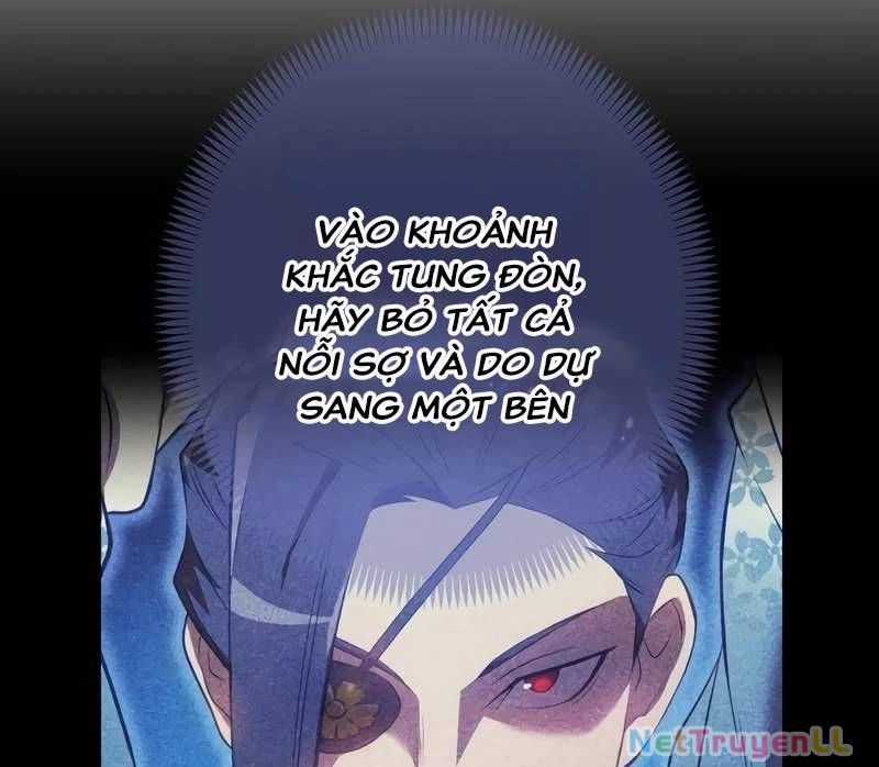 Mình Tao Là Siêu Việt Giả Mạnh Nhất! Chapter 21 trang 150