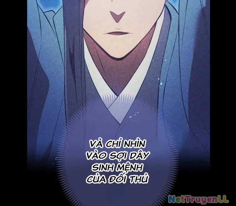 Mình Tao Là Siêu Việt Giả Mạnh Nhất! Chapter 21 trang 151