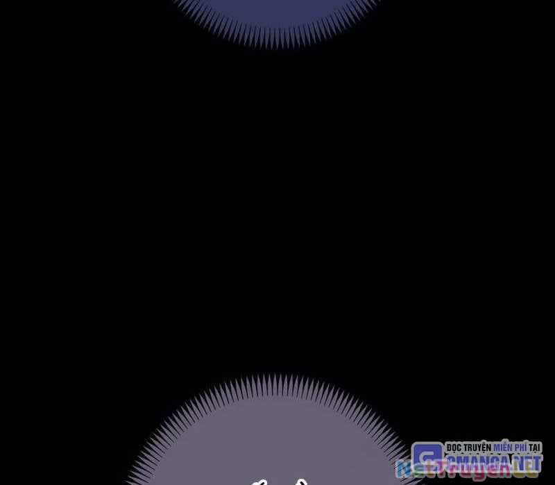 Mình Tao Là Siêu Việt Giả Mạnh Nhất! Chapter 21 trang 152