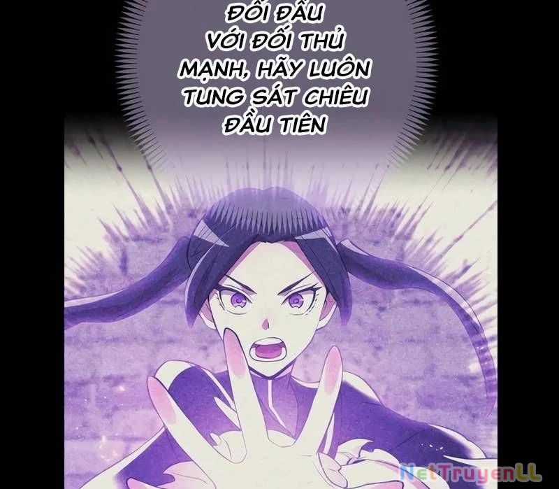 Mình Tao Là Siêu Việt Giả Mạnh Nhất! Chapter 21 trang 153